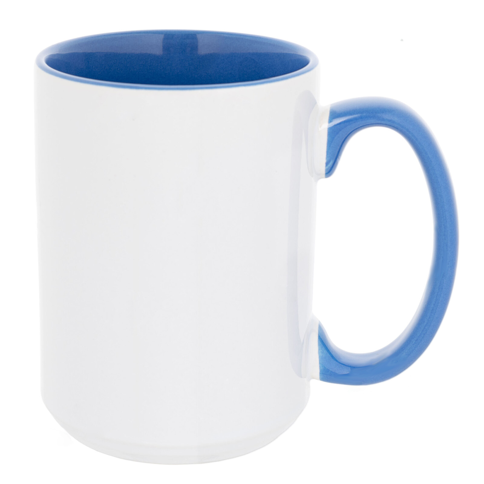 425-Синій копія